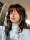 illtilldeath Altpins Profile Picture
