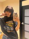 illtilldeath Altpins Profile Picture