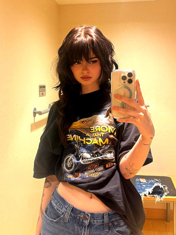 illtilldeath instagram image archive image