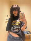 illtilldeath Altpins Profile Picture