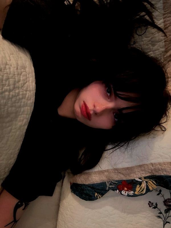 illtilldeath instagram image archive image