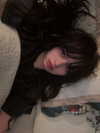 illtilldeath Altpins Profile Picture