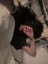 illtilldeath Altpins Profile Picture