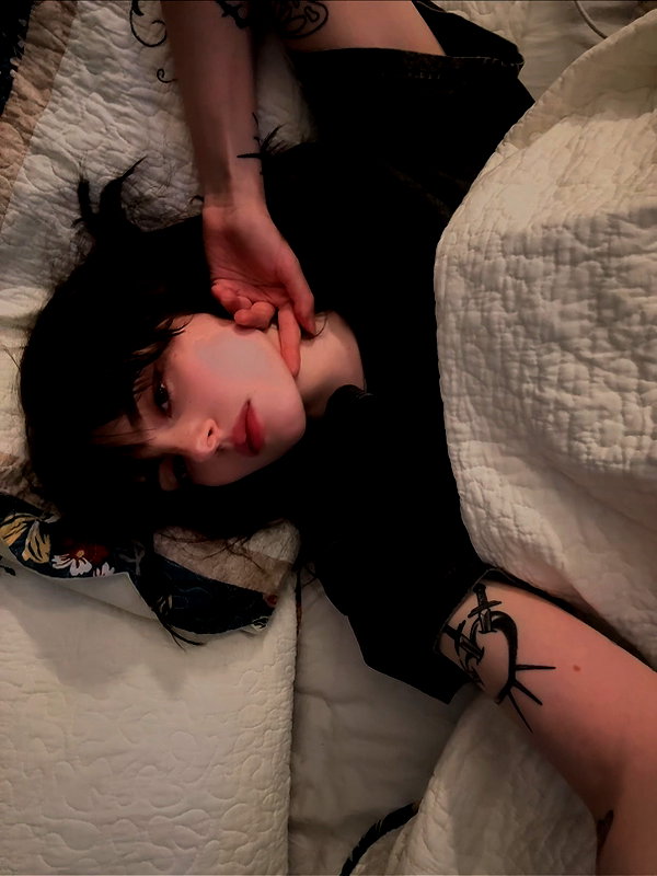 illtilldeath instagram image archive image