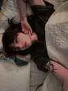 illtilldeath Altpins Profile Picture