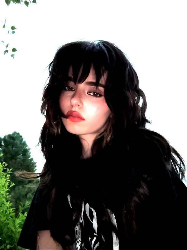 illtilldeath instagram image archive image