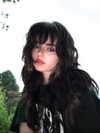 illtilldeath Altpins Profile Picture