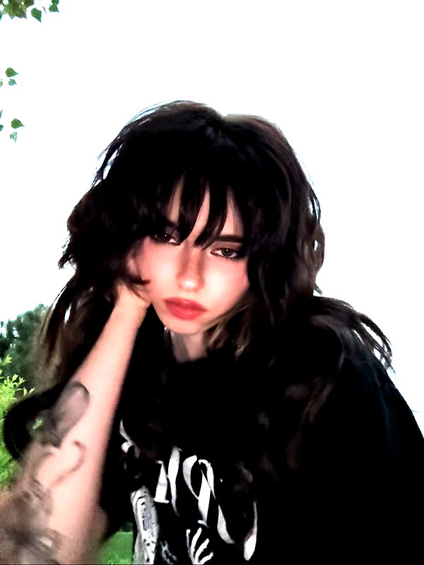 illtilldeath instagram image archive image