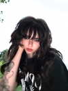 illtilldeath Altpins Profile Picture