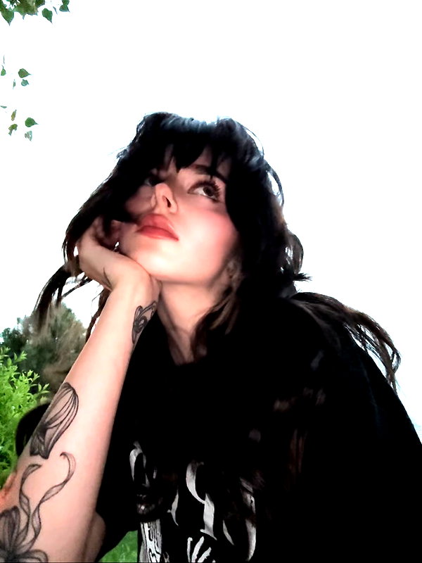 illtilldeath instagram image archive image