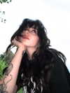 illtilldeath Altpins Profile Picture