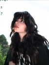 illtilldeath Altpins Profile Picture