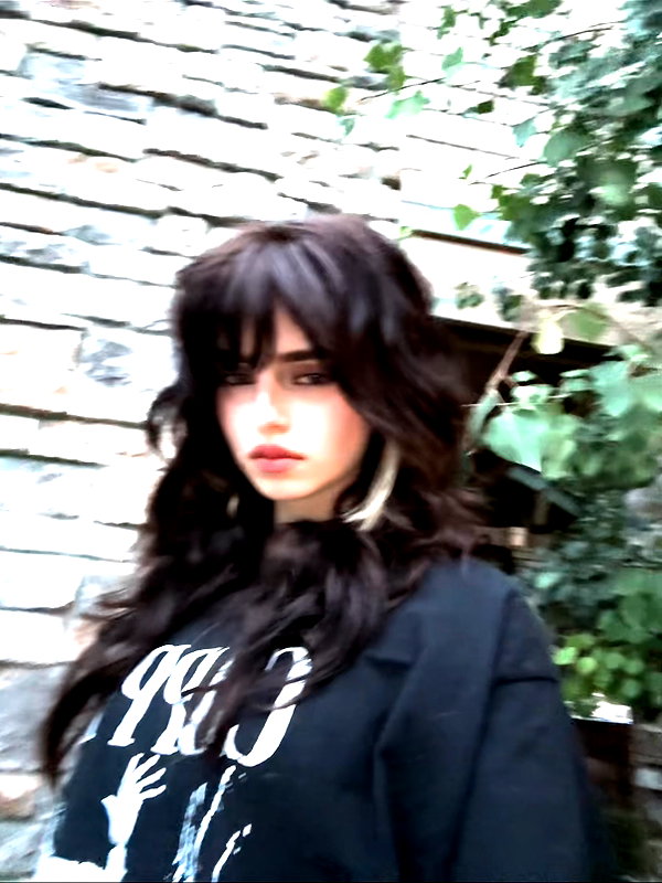 illtilldeath instagram image archive image