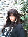 illtilldeath Altpins Profile Picture