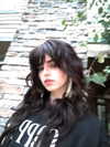 illtilldeath Altpins Profile Picture