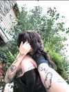 illtilldeath Altpins Profile Picture