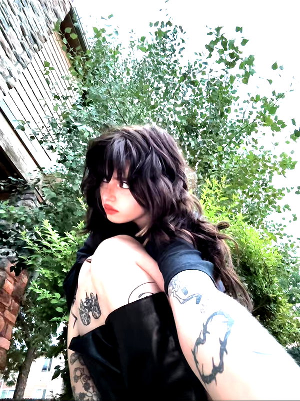 illtilldeath instagram image archive image