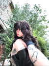 illtilldeath Altpins Profile Picture