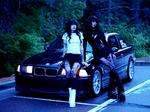 illtilldeath instagram image archive image