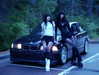 illtilldeath Altpins Profile Picture