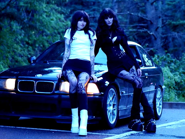 illtilldeath instagram image archive image