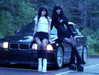 illtilldeath Altpins Profile Picture