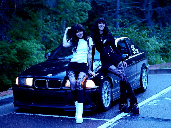 illtilldeath instagram image archive image