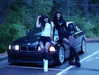 illtilldeath Altpins Profile Picture