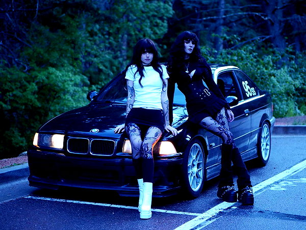illtilldeath instagram image archive image
