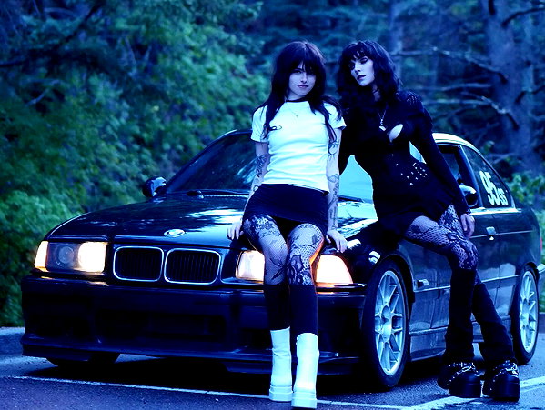 illtilldeath instagram image archive image