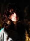 illtilldeath Altpins Profile Picture