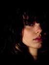 illtilldeath Altpins Profile Picture