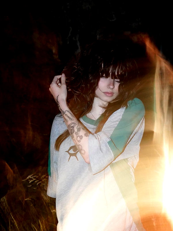 illtilldeath instagram image archive image
