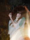 illtilldeath Altpins Profile Picture