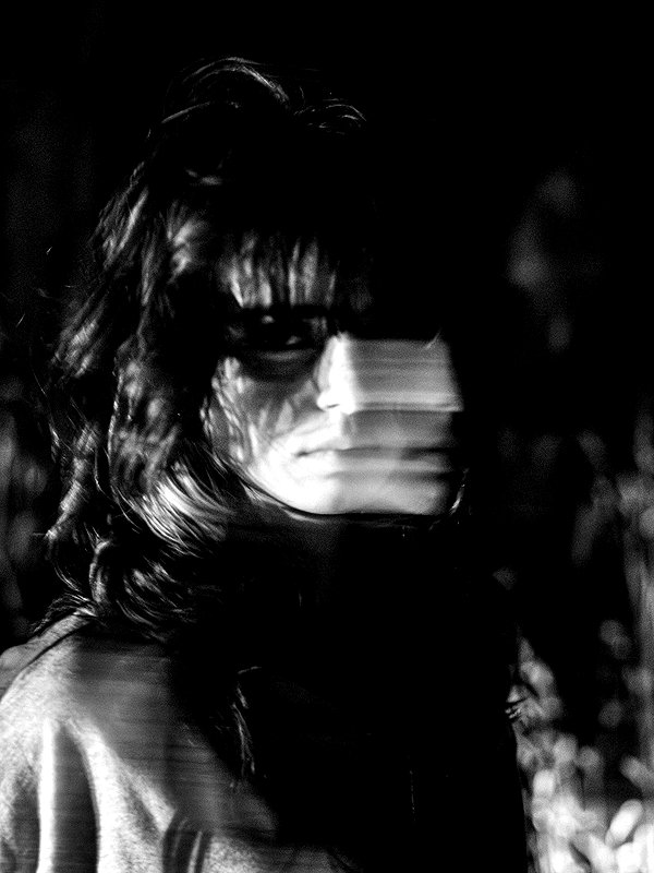 illtilldeath instagram image archive image