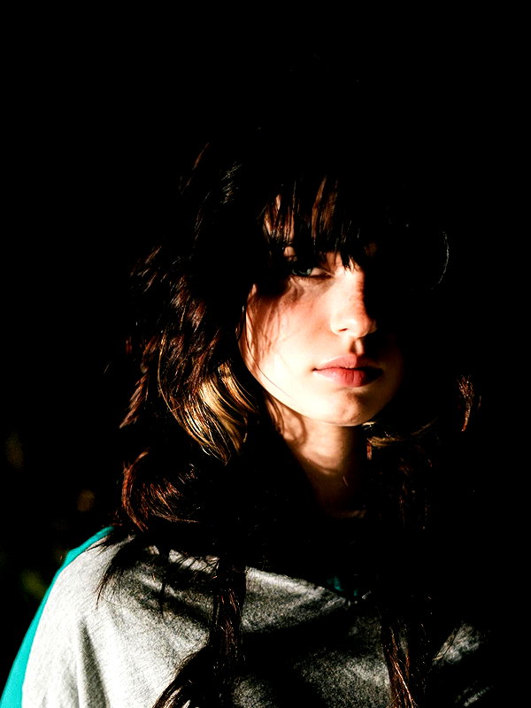 illtilldeath instagram image archive image