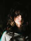 illtilldeath Altpins Profile Picture