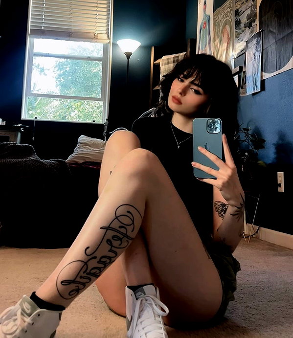 illtilldeath instagram image archive image