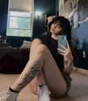 illtilldeath Altpins Profile Picture