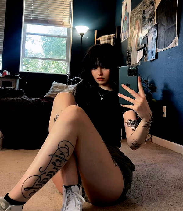illtilldeath instagram image archive image