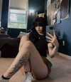 illtilldeath Altpins Profile Picture