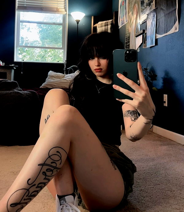 illtilldeath instagram image archive image