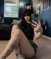 illtilldeath Altpins Profile Picture