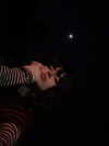 illtilldeath Altpins Profile Picture