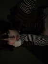 illtilldeath Altpins Profile Picture