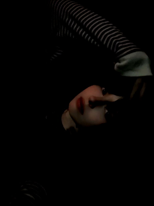 illtilldeath instagram image archive image