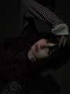 illtilldeath Altpins Profile Picture