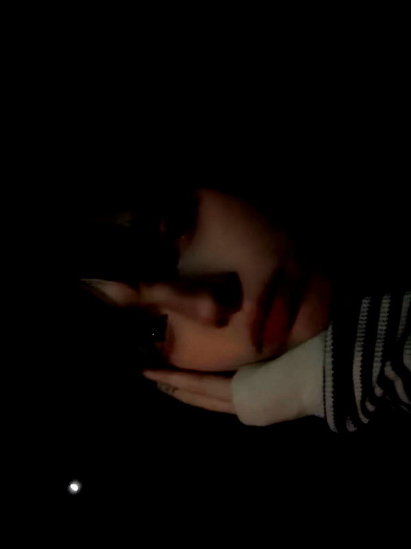 illtilldeath instagram image archive image