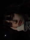 illtilldeath Altpins Profile Picture