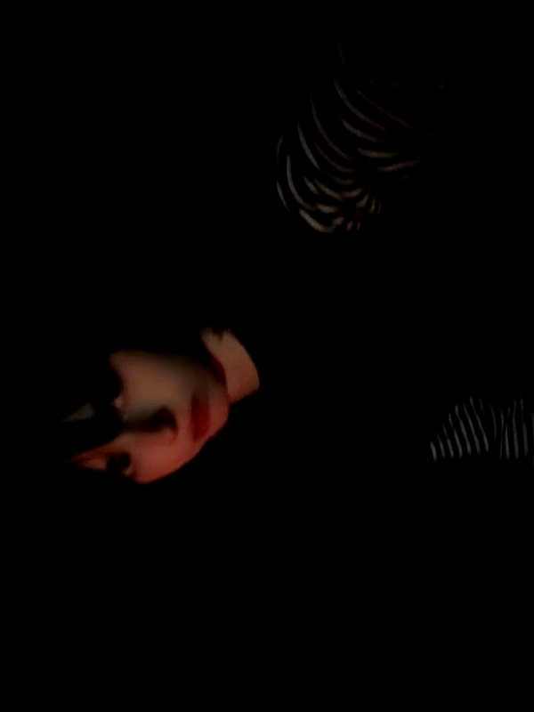 illtilldeath instagram image archive image